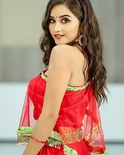 Call Girls Pinjore Cash On Delivery