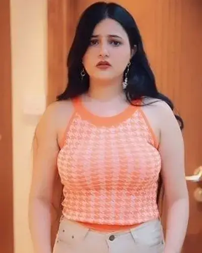 Call Girls Pinjore Cash On Delivery