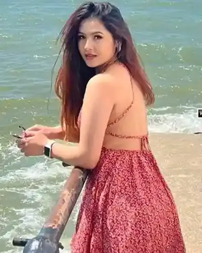 Call Girls Pinjore Cash On Delivery