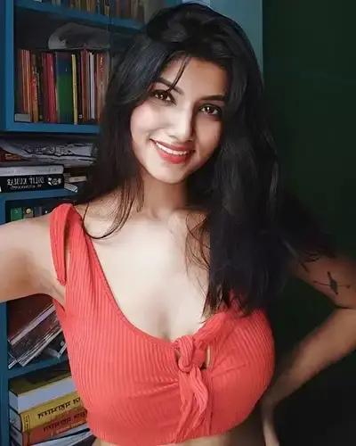 Call Girls Pinjore Cash On Delivery