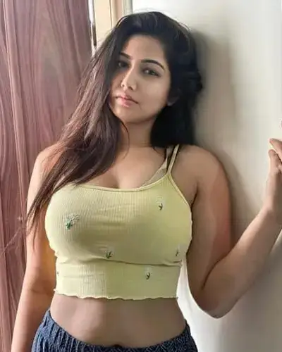 Pinjore Call Girls
