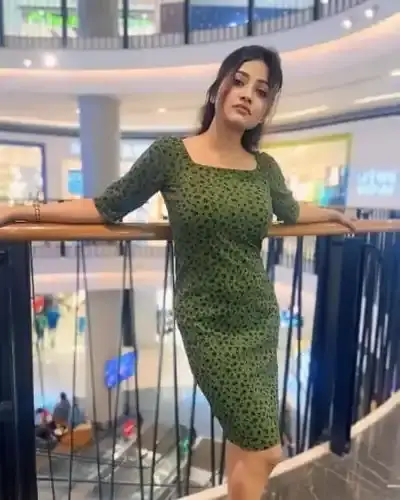 Call Girl Service in Pinjore