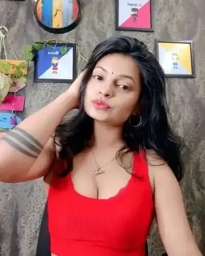 Call Girl Service Pinjore