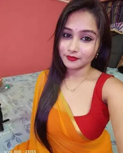 Call Girl in Pinjore