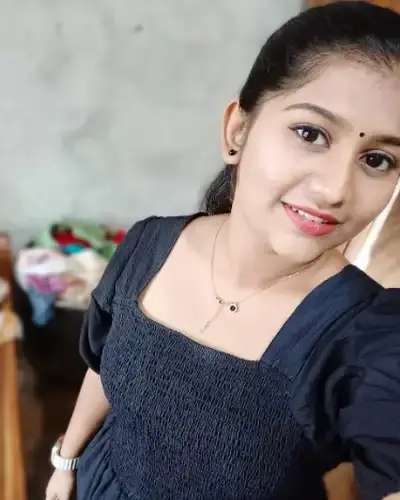 Pinjore Escorts