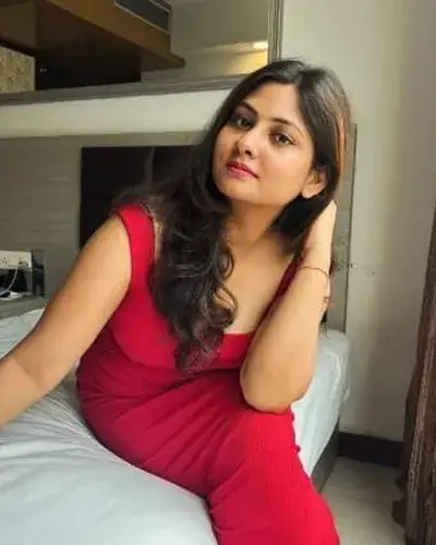 Pinjore Escorts Service