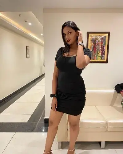 Escorts Pinjore