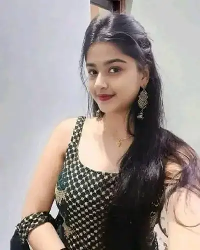 Escorts Service Pinjore