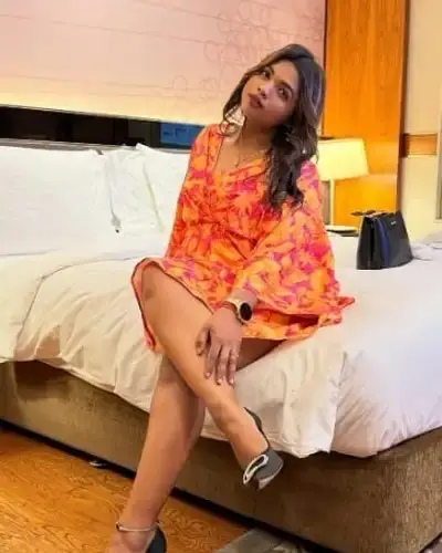 Escorts In Pinjore