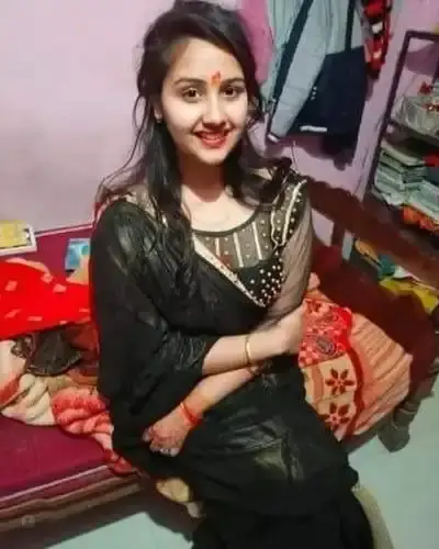 Pinjore Escort Service