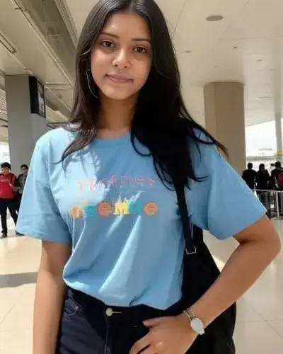 Pinjore Escort