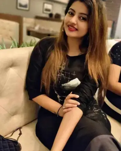 Escort Service Pinjore